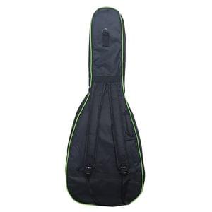 1582873367381-Yamaha Foam Padded Green Piping Gig Bag for Guitar3.jpg